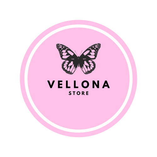 Vellona